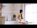 Comment se sentir mieux⎜8 façons de se détendre⎜Tartelette à la crème⎜Aubergine farcie⎜Vie simple