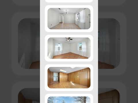 199 Alabama Street, Van, TX home video tour