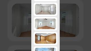 199 Alabama Street video tour