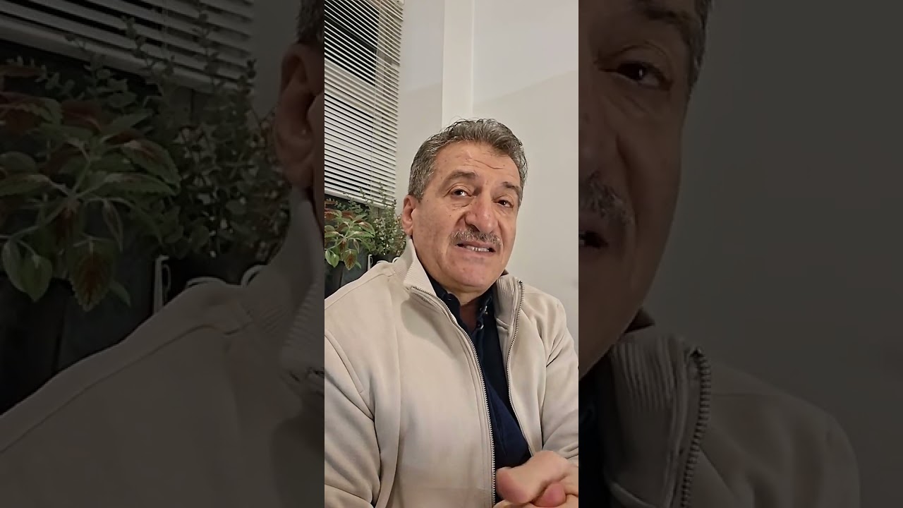 بث_مباشر_سهرة مع محامي_كل سبت_التاسعة مساءا سؤال_جواب_أنواع الطلاق . انتظرونا #الوطن_العربي #اكسبلور