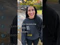 Ranking TikTok suspectchallenge momemts