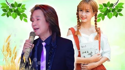 Đừng Nghe Bạn Sẽ Thích và Nghiện Luôn Đấy - Tuyển Tập Những Ca Khúc Bolero Trữ Tình Đặc Sắc 2019