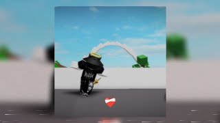 Locura Tectônica Rj Version - Dj Fbk Edite