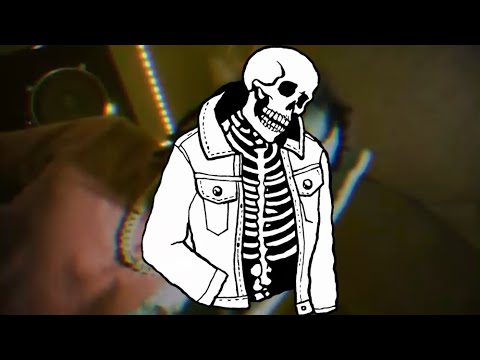 Rx Papi - New Breed Trapper 4 (Prod. PERFECT!)