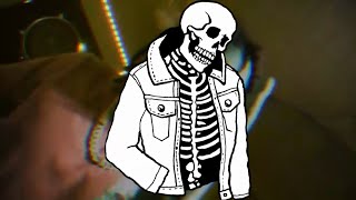 Rx Papi - New Breed Trapper 4 (Prod. PERFECT!)