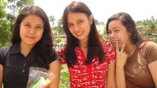 MEDTECH  CDU