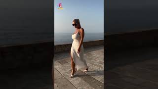 Nikico Nicoleta The Nylon & High Heels Fashion Queen Biography, Lifestyle & Untold Facts