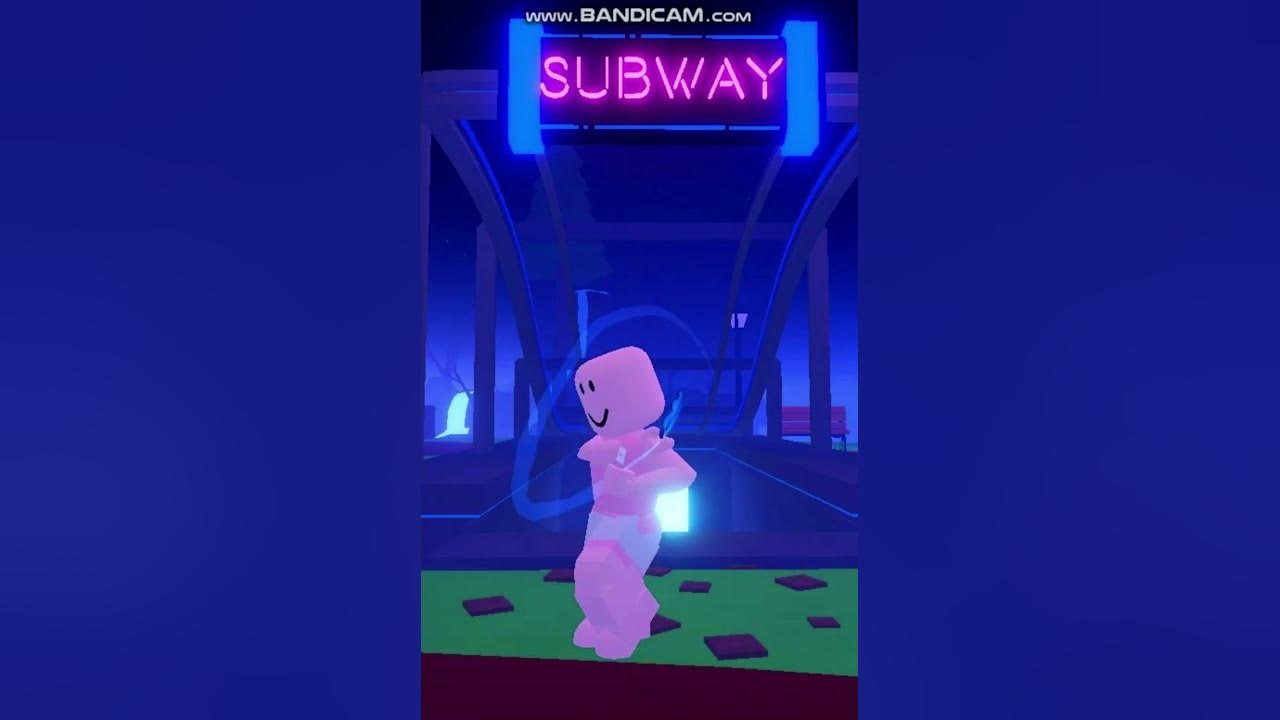 Rover roblox edit shorts youtube