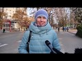 Кто воюет на Донбассе: мнение украинцев