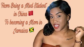 A lil' intro about ME😌// 1st YT vid!🎥🎥 screenshot 2