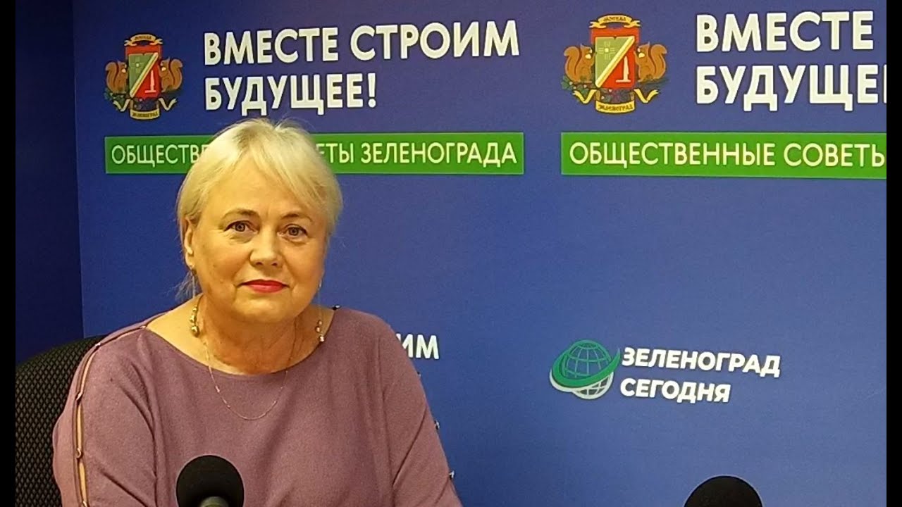 Филатова Елена, гл.врач Медицинского центра доктора Филатовой, , врач ...