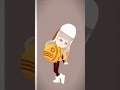 Khuôn mặt cân cả tủ đồ #xuhuongyoutube #playtogethervng #playtogether