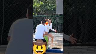 relationship expectations vs reality comedy prank compilation
