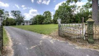 5615 Masssponax Church Road Fredericksburg, VA 22407 - MLS #SP9975698