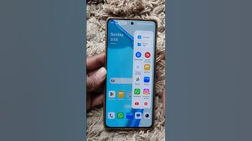 OnePlus 🔥Oxygen OS 14.0 📱Features #trending #smartphone #youtubeshorts #tricks