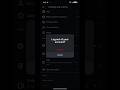 how to delete instagram account 2025how to delete instagram account in iphonehow to delete instagram