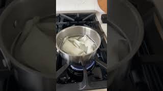 How To Cleansanitize Your Microfiber Cloth