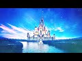 ❤ 8 HOURS ❤ Disney Lullabies Vol. 2 with Ambience for Babies to go to Sleep Music - Playlist