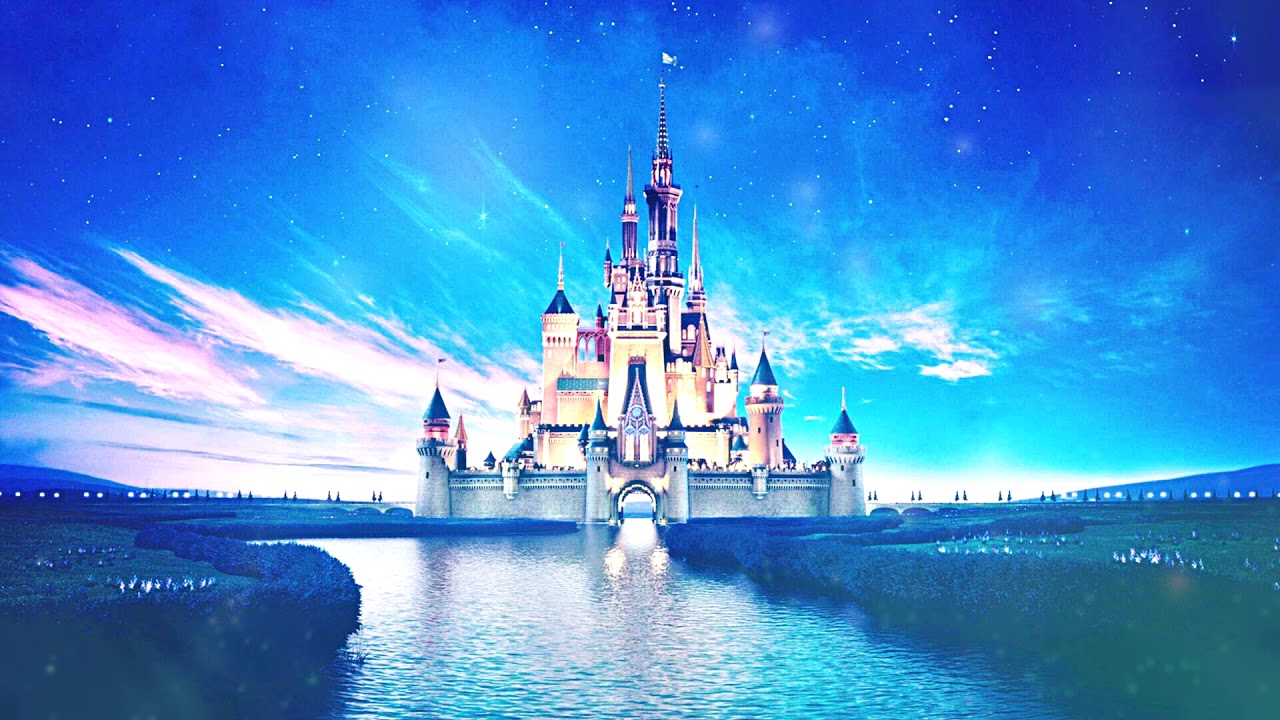 ❤ 8 HOURS ❤ Disney Lullabies Vol. 2 with Ambience for Babies to go to Sleep Music - Playlist