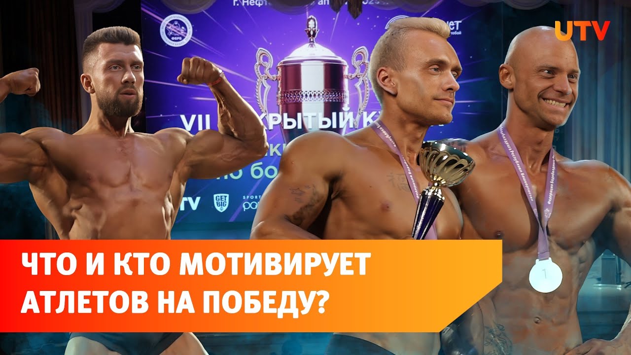 ������ ��������� ������� 100 ��������: ����.