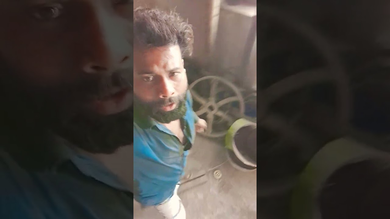 Funny content or enjoy Maza. 