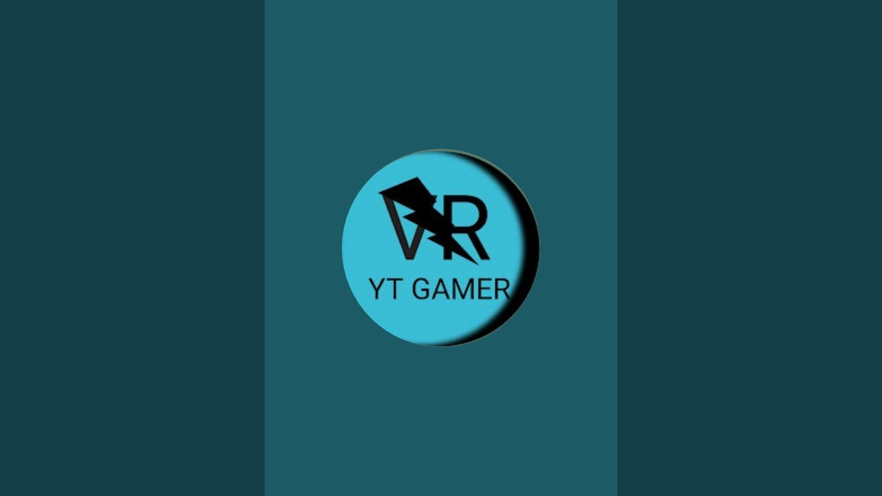 VR YT GAMER is live!