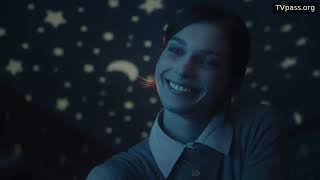 Adult Swim Continuity December 16, 2025