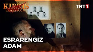 Efsane Ve Şef Suikasti Gün Yüzüne Çıkıyor - Kıbrıs Zafere Doğru 15. 