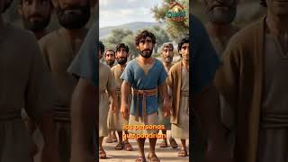 ¡Discipulos: El Poder que Cambiará el Mundo! #shorts