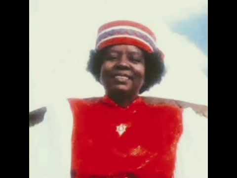 Priscilla Malete - Izihlobo zami