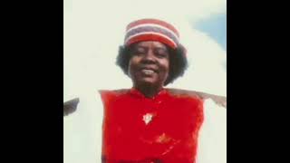 Priscilla Malete - Izihlobo zami