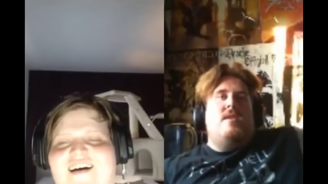 Die Geschichte des Drachenlord - Episode 45: Exsl95