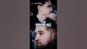 beast squid game  #beast #beastgame #edit #squidgame #football #mrbeastshorts #shortvideo #viral