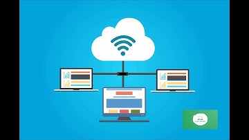 How to Send Large Files over the Internet 2021: Easier than You Think