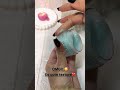 U must have this moisturiser ❤️✨ #viral #skincare #youtubeshorts #youtubeviral #beauty #creator