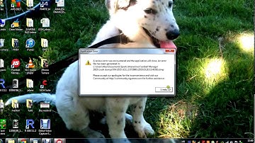 BEST!! How to fix crash dump football manager 2015?