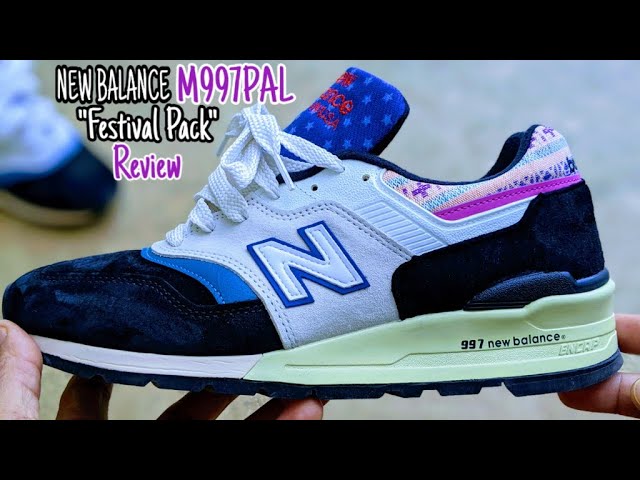 new balance m997pal