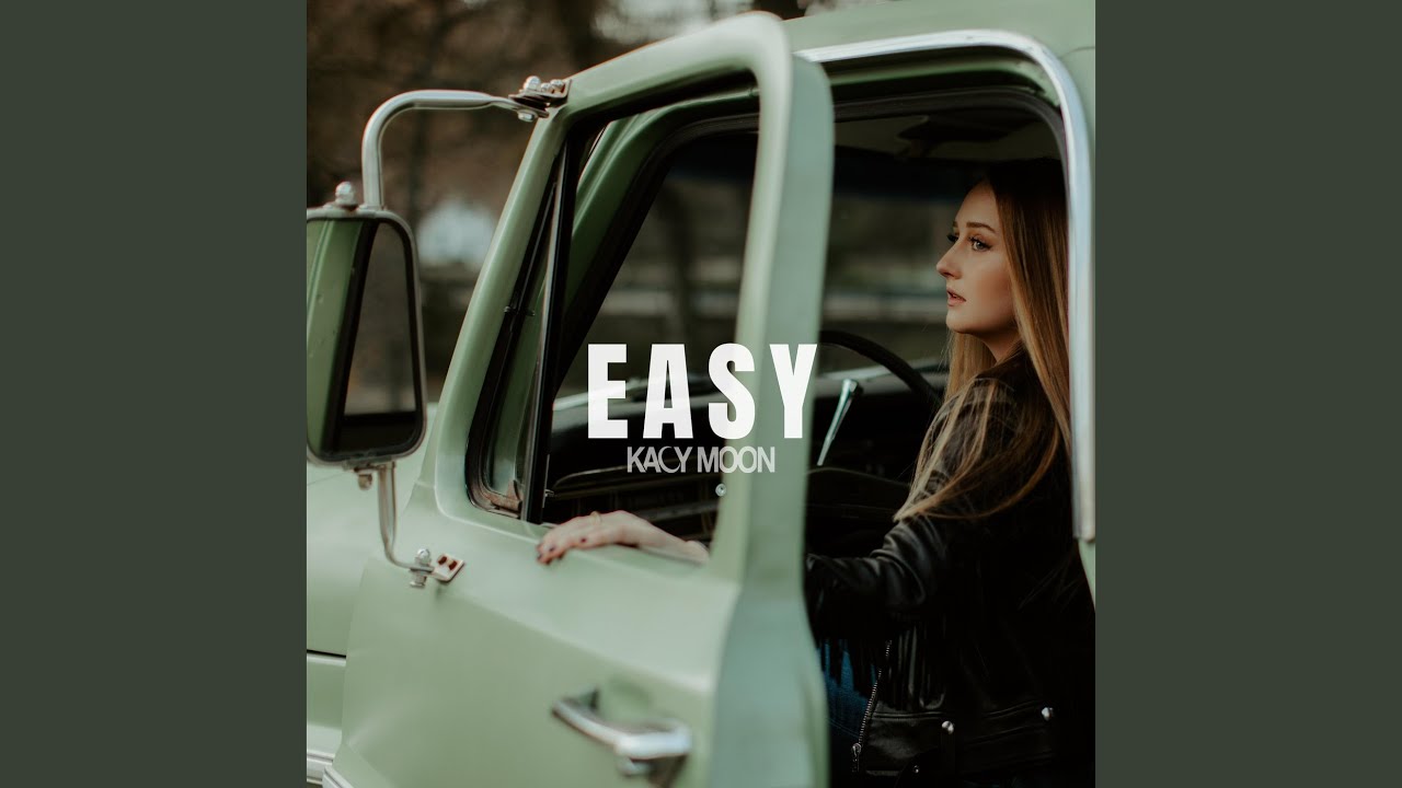 Watch Easy on YouTube Watch Easy on YouTube