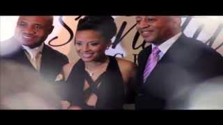Married to Medicine Season 2 Premiere Party for Lisa Nicole Cloud