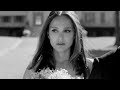 Miss Dior Blooming Bouquet: Dior 13 * Sofia Coppola