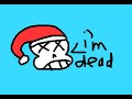 Times Split - Phase 1.5: song that played because of death (day 2)