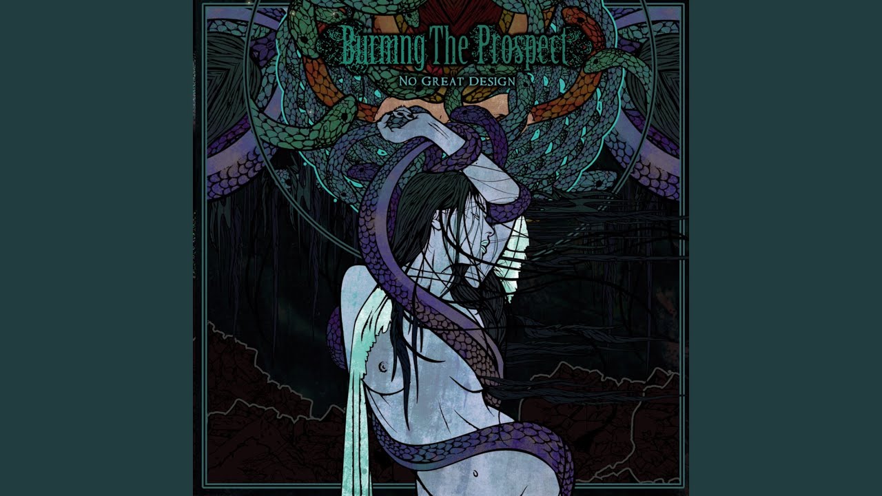 Never Forget (Bonus Track)