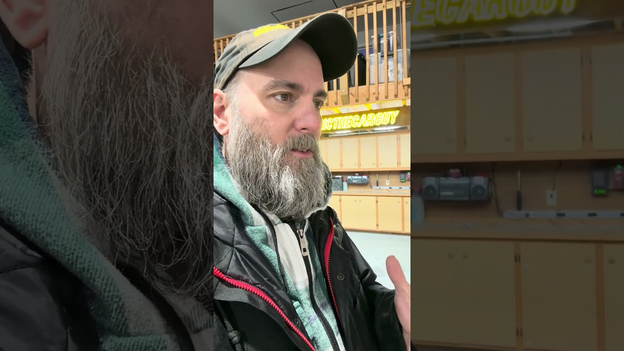 С Днем рождения, ETCG!