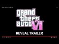 GTA 6 Reveal Trailer DETAILS...This Leak Has Proof!