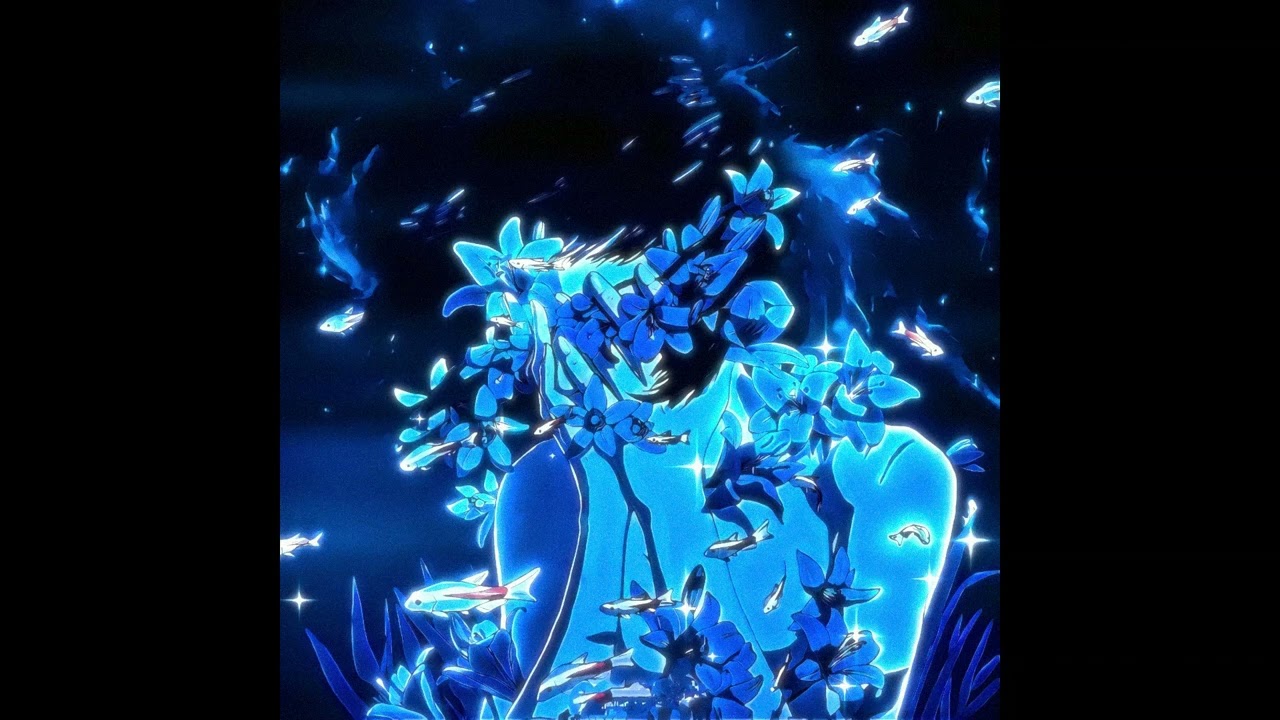 [free for non profit] kashdami + kankan + tana + autumn! pluggnb type beat - "extra°5%"