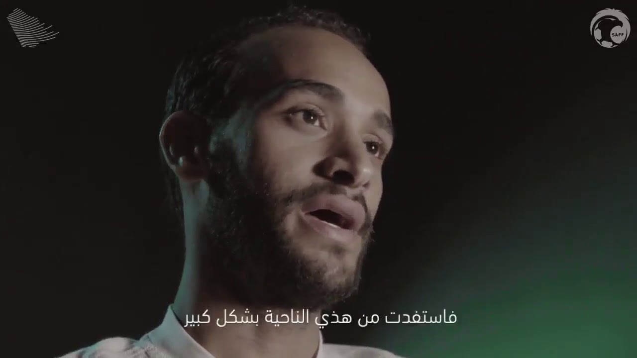 صقورنا: عبدالله عطيف