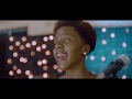 Hondwa Mathias Liko Lango Official Gospel Music Video Hondwa Mathias Liko Lango Official Gospel Music Video