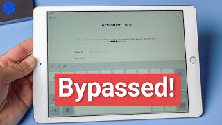 doulci activator 2018 torrent doulci activator 2018 torrent