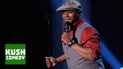 Big Girls vs. Skinny Girls - Tony Roberts: Wired!