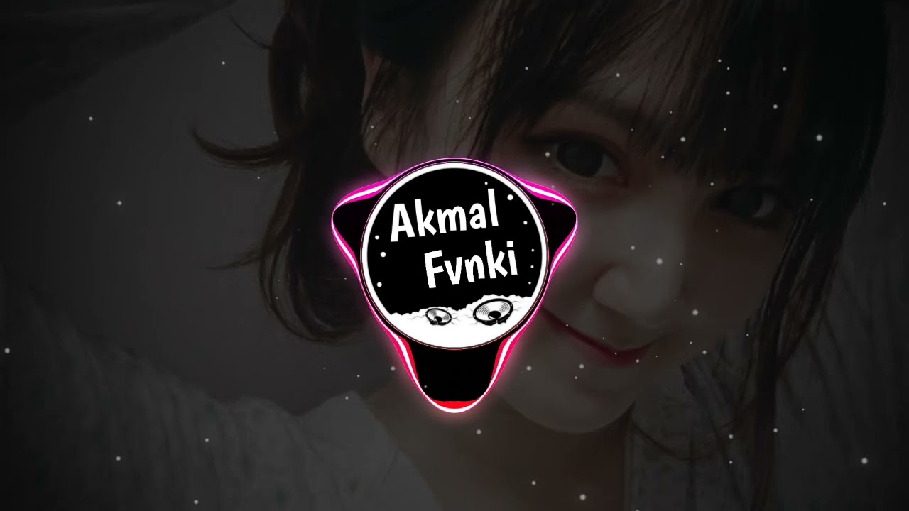 Dj Old By My Side x Ferguso Slow Beat Viral Tiktokk🎶